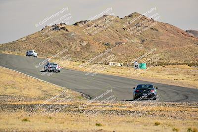 media/Feb-22-2025-Speed Ventures (Sat) [[e257b32fb3]]/Yellow Group/Session 2 (Turn 5)/